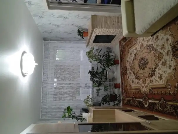 Продажа, Г ул.Богдановича 28, фотография 5