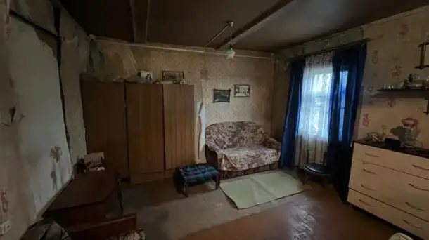 Продам дом за Минском, Красная ул, деревня Пекалин, Пекалинский сельсовет, Смолевичский район,, фотография 2