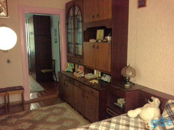 Продам дом, Задворье, фотография 10