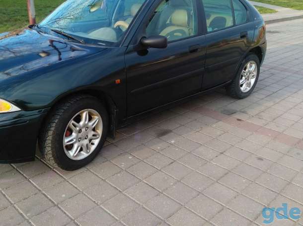 Продам Rover, фотография 3