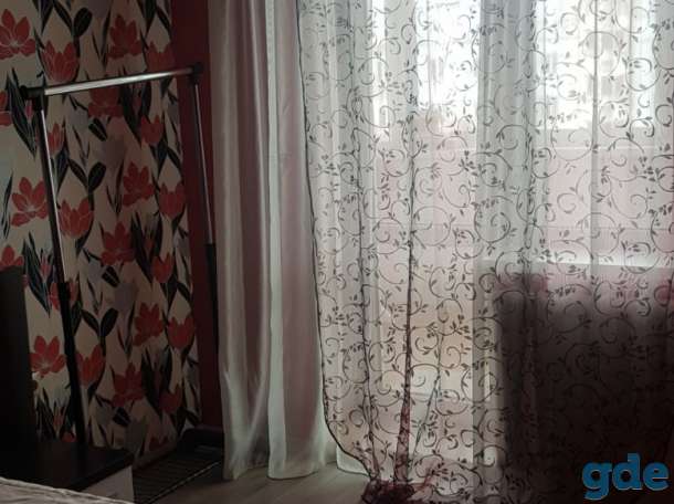 Сдам квартиру в Витебске, фотография 11