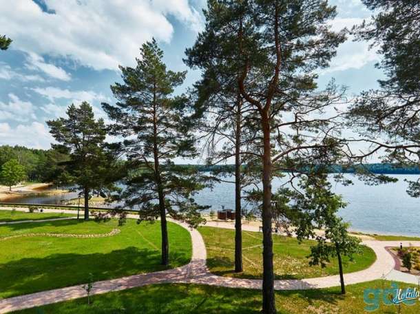 Продажа жилого дом в д.Плиса Глубокского района, фотография 4