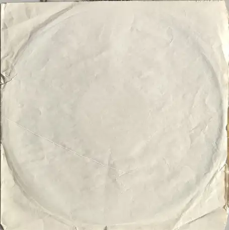 Грампластинка Дискоклуб-16 (А) (1987), фотография 7