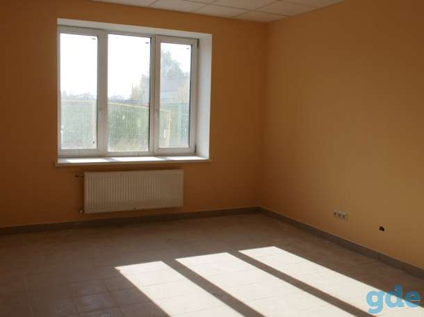 сдам в аренду, Воровского 29, фотография 4
