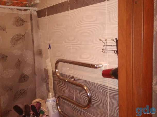 Продам 1-комнатную квартиру, улица Волоха 59, фотография 9