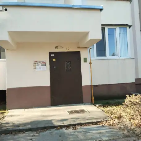 Продажа квартиры, Улица 50 лет ВЛКСМ д.42, фотография 13