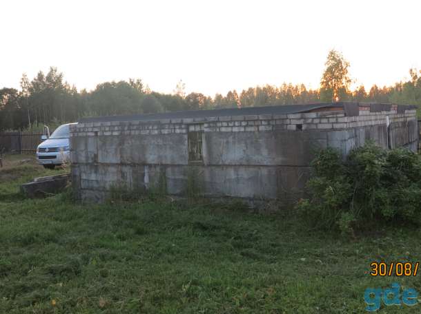 Продаю дачу, фотография 12