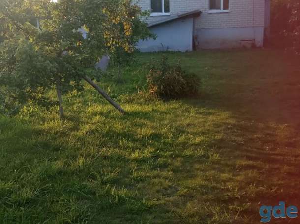 Дом в агрогородке Лебедево Молодечненского района, фотография 2