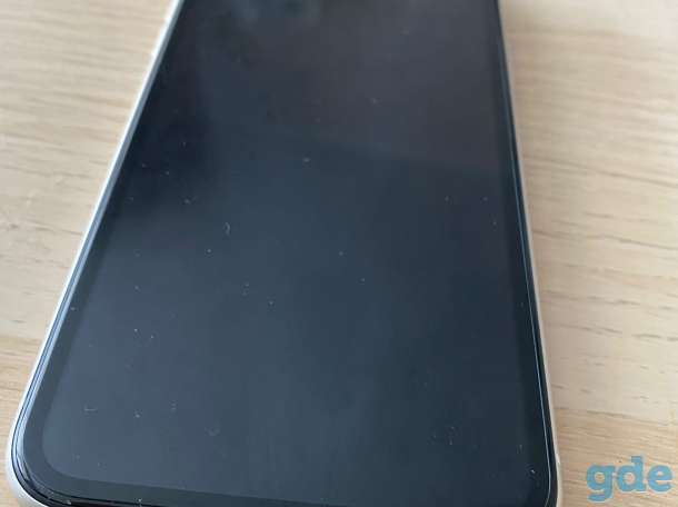 iPhone 11 64 GB, фотография 1