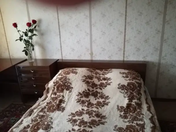 сдам комнату, Кирова 141-30, фотография 4