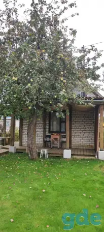 Продам дачу, фотография 8