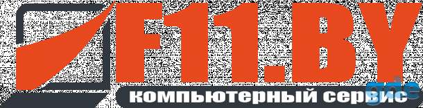 -----IT-помощь вам и вашему бизнесу----- Мирошниченко Виталий, фотография 1