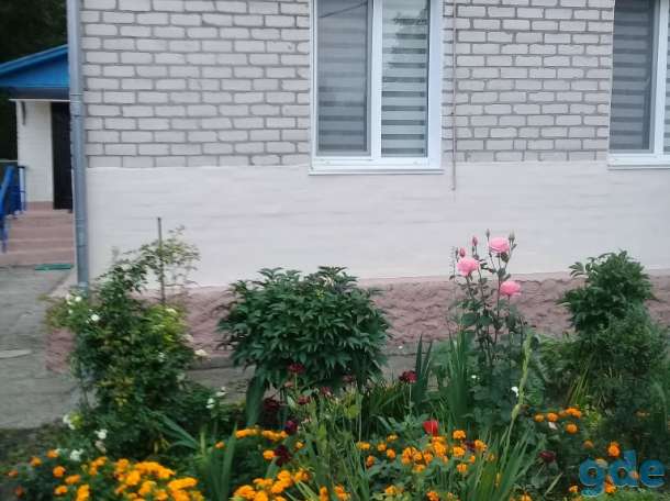 Продажа квартиры, ул.8 марта, 32, фотография 2