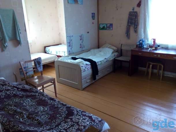 Сдам дом для командированных, Ул. Юбилейная,  д. 82, фотография 3