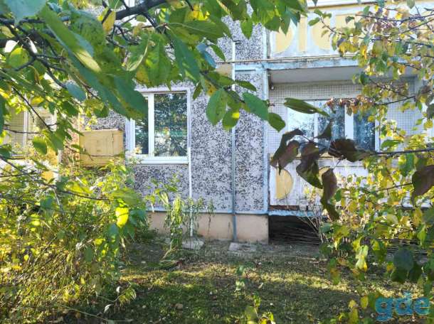 Срочно продам 3-х комнатную квартиру, ул.Брестское шоссе, д.1, фотография 5