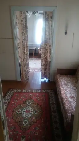 сдаётся дом Узда ул.Пушкина, фотография 4