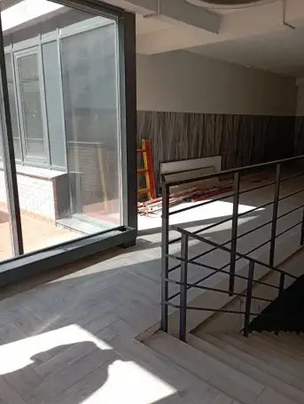 ПРОДАЖА Помещение в формате open space, ул.Мясникова 27, фотография 6