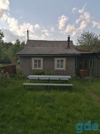 Продам дом, фотография 1