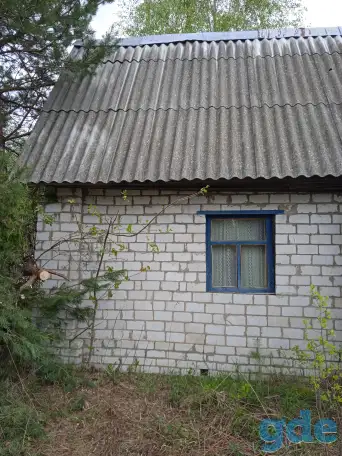 Продажа дачи, фотография 5