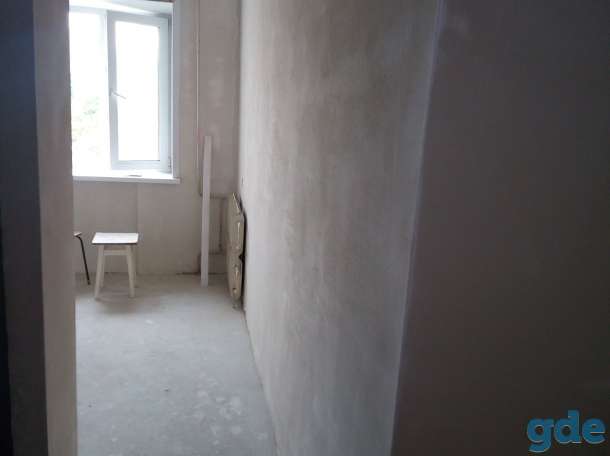 Продам 2-комнатную квартиру в Жлобине, м-н 16-й, д. 38, фотография 11