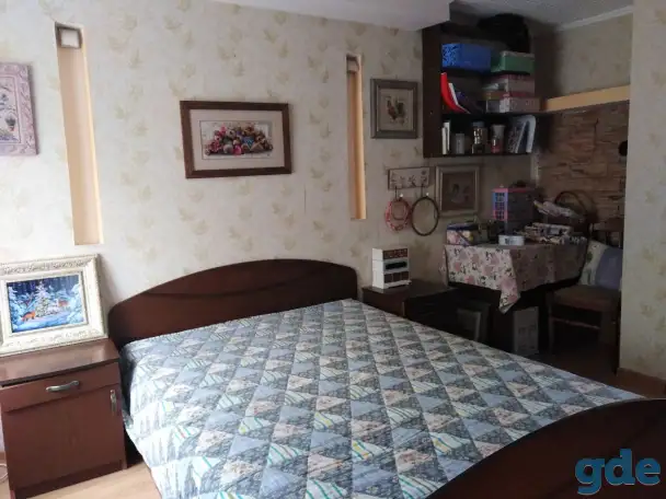 Продаю дом (дачный), фотография 5