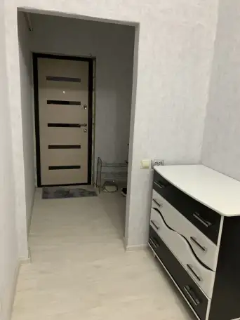 Продам трёх комнатную квартиру Борисов Гагарина 67, фотография 8
