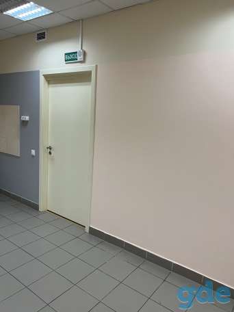 помещение в аренду, большой тростенец, у.Западная, фотография 4