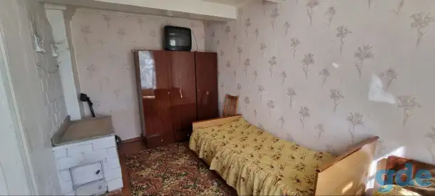 Продам дом, земельный участок, фотография 2