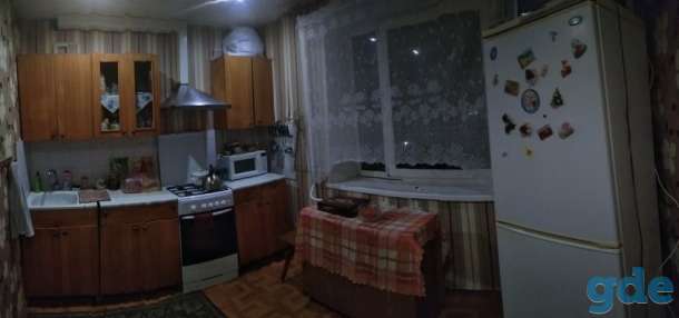 Срочно продам квартиру, Гайненское шоссе 18, фотография 5