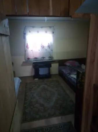 Продам дом, Витебская область ройон станция, фотография 15