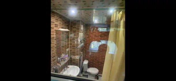 Квартира в аренду в центре Гродно, Проспект Космонавтов 26, фотография 4