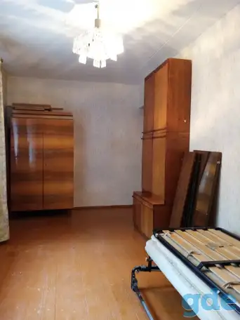 Мебель, фотография 3