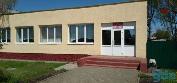 Аренда коммерческой недвижимости, фотография 10