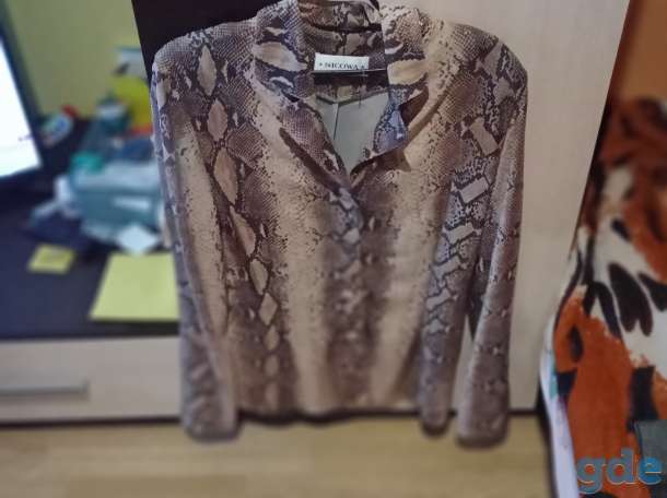 Продам вещи, фотография 5