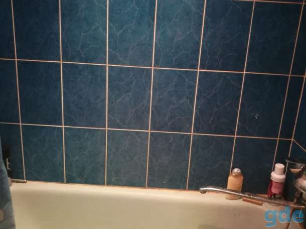 Продам 2-комнатную квартиру конт. телWhatsApp, фотография 5