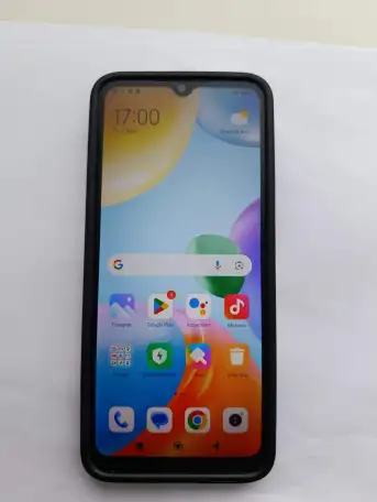 Xiaomi redmi 10C 42гб/6432гб ТОРГ, фотография 2