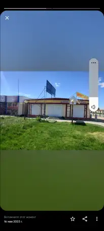 Сдам в аренду или продам павильон, фотография 1