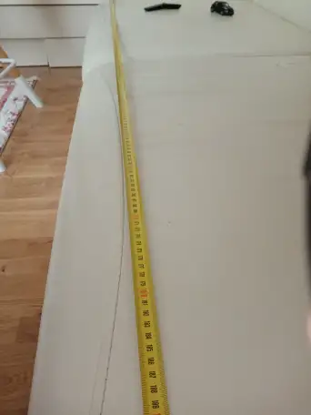 Диван, фотография 5