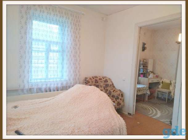 Дом в Гомеле продам, Джураева, фотография 14