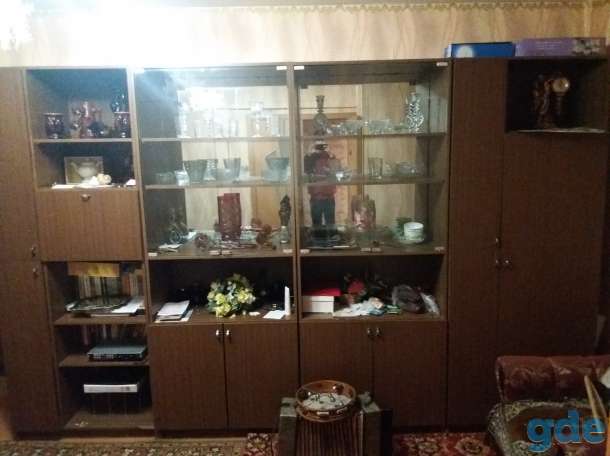 Продажа 2-ух комнатной квартиры, Фрунзе 66, фотография 7
