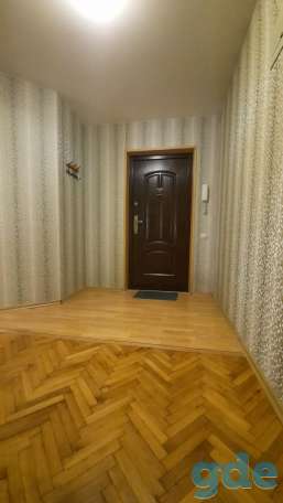 Продам квартиру в Борисове, Днепровская 48, фотография 4