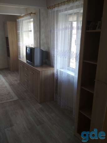 Дом продажа, фотография 2