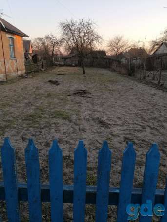 Продам, фотография 6