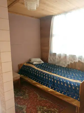 Продам дачу в г.Жодино ст Изобилие, фотография 20
