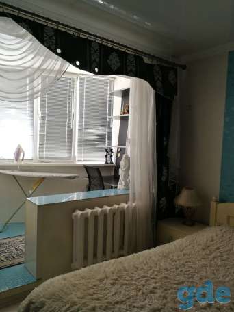 Сдам квартиру, мкр.19 д.33, фотография 13