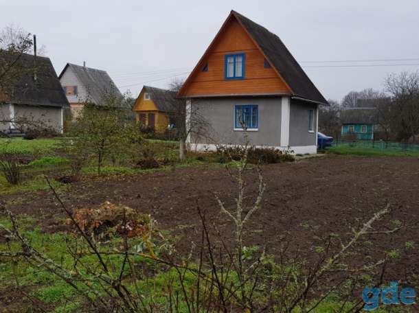 Продам дачу в мостовском районе, Мостовский район, с/о 