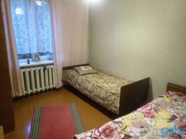 Продам 4-х комнатную квартиру в Калинковичах., Кирова,6, фотография 7