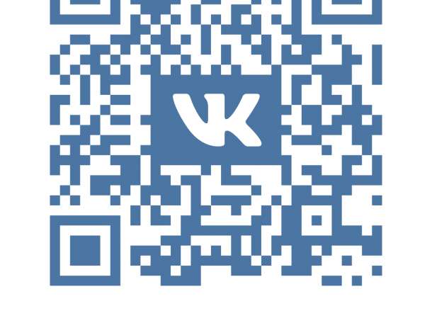 EU Integration Center ВНЖ Словакии, фотография 1