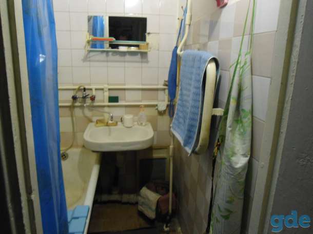 Продажа квартиры, Витебская обл. ул.Космонавтов 3 кв.21, фотография 6