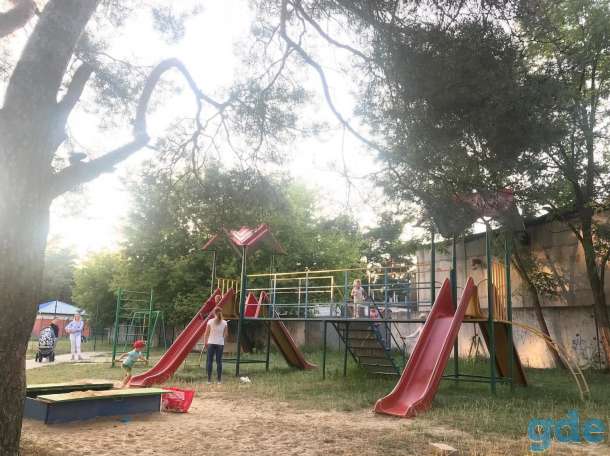 Продается новая 2-к квартира, ул. Жукова 21, фотография 8